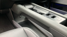 Hyundai IONIQ 6 239kW Ultimate 77kWh 4dr AWD Auto Electric Saloon